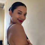 Evelyn ♥︎ - @evelynloor16 - Instagram