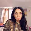 evelyn___Loo - @evelyn___loo - TikTok