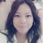 Evelyn Loo - @evelyn_loo - Instagram
