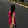 Evelyn_Loo - @evelyn_loo - TikTok