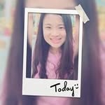 Evelyn Loo - @loo_evelyn - Instagram