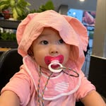 Evelyn Loo - @evelynnn_0315 - Instagram