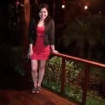 Evelyn Loo - @wendyloosiguenas - Instagram