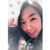 Evelyn Loo - @2155016393 - TikTok