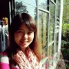 Evelyn Loo - @evelynloo3 - TikTok