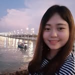 Evelyn Loo - @evelynlooo - Instagram