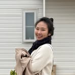 Evelyn Loo - Facebook