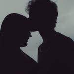 Evelyn Loo - @the_new_e_2.o - Instagram