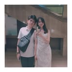 Evelyn Loo - Facebook