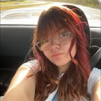 Evelyn Loo - Facebook