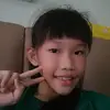 Evelyn Looi - @evelynlooi - TikTok