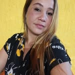 Evelyn Looira - @evelynlooira - Instagram