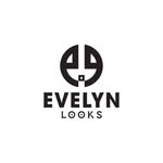 Evelyn Looks - @evelyn_looks - Instagram