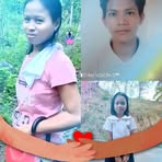 Evelyn Loon Sudo - Facebook