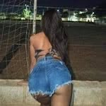 Evelyn Loopes - @evelyn_loopes_ - Instagram