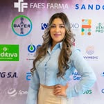 Evelyn Loor - @draevelynloor - Instagram