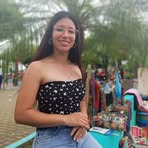 Evelyn Loor - Facebook