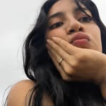 Evelyn loor - @evelynloor5 - Instagram