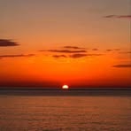 Evelyn Loor - Facebook