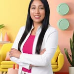 Evelyn Loor - @evelyn_loorugc - Instagram