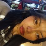 Evelyn Loor - Facebook