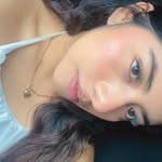 Evëlyn Lôor - @evelynlloor - Instagram