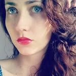 Evelyn Looz - @evelynlooz - Instagram