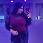 Evelyn Lopez - @evelynloopez1 - Instagram