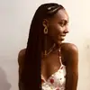Evelyn lorena - @evelynnloo - TikTok