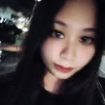 晴栀 - @evelynloo99 - Instagram