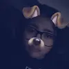 Evelynlooop - @evelynlooop - TikTok