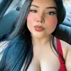 💗 - @evelynloop13 - TikTok