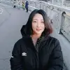 kwon Jamie - @evelyn.loo0 - TikTok