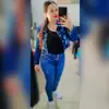 💕NYLEVE💕 - @evelynloor_26 - TikTok