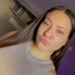 𝐄𝐒 - @evelynselotti - Instagram
