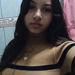Evelyn Bortolotti - @evelyn.bortolotti - Instagram