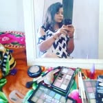 Evelyn Cristhina da Silva lott - @evelyncristhinadas - Instagram