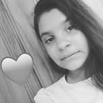 evelyn cristhina da silva lott - @evelyncristhinadasilva - Instagram