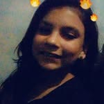 evelyn cristhina da silva lott - @silvaevelyncristhinada - Instagram