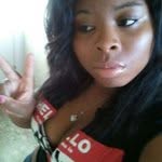 Evelyn Lott - @informerizboost - Instagram