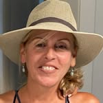 Evelyn Lott - @elott1717 - Instagram