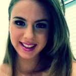Evelyn Lott - @chronosunmellow - Instagram