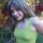Evelyn Lott - @warmaxiava - Instagram