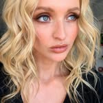 Evelyn Lott - @evelynlott50 - Instagram