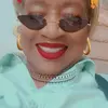 Evelyn Lott - @evelyn.lott81 - TikTok