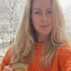 Evelyn Lottie - @evelynlottie__ - TikTok