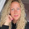 Evelyn Lottie - @_evelyn_lottie - TikTok