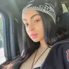 evelynchalott01 - @evelynchalott01 - TikTok