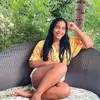 Evelyne Lott - @evelynelott_391 - TikTok