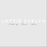 Lottie Evelyn MUA - @lottieevelynmua - Instagram